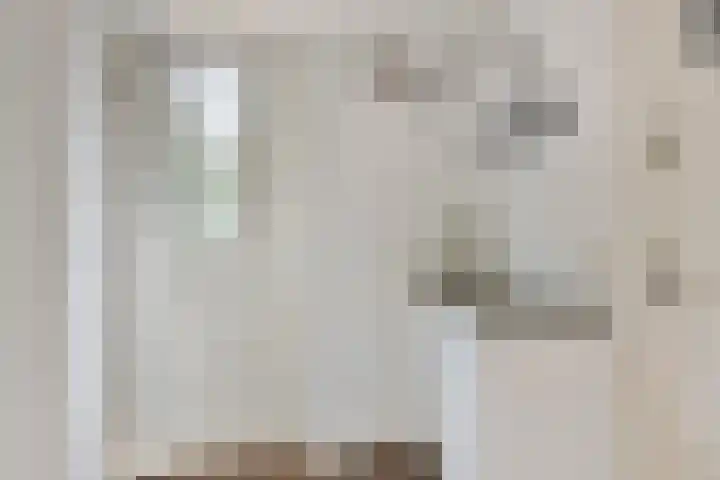 Nieuwlandersingel 1 Alkmaar thumbnail 8