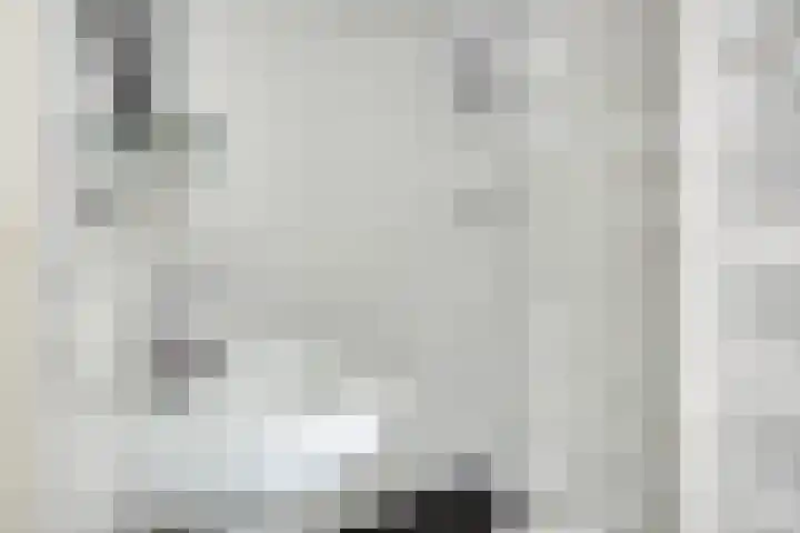 Nieuwlandersingel 1 Alkmaar thumbnail 9