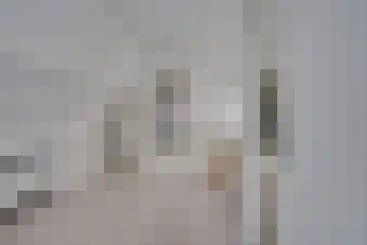 Nieuwlandersingel 3 Alkmaar thumbnail 12