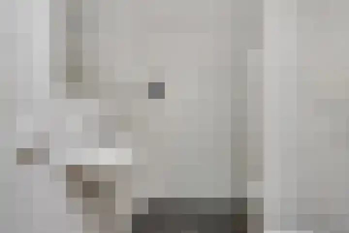 Nieuwlandersingel 3 Alkmaar thumbnail 13