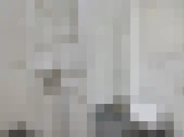 Nieuwlandersingel 3 Alkmaar thumbnail 14