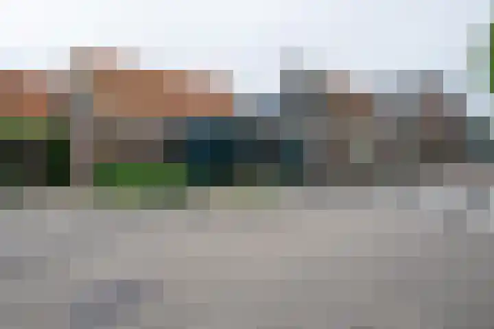 Nieuwlandersingel 3 Alkmaar thumbnail 16