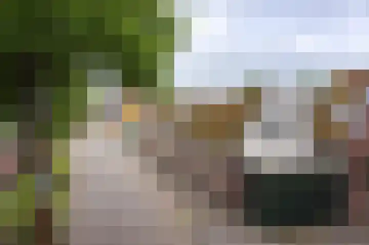 Nieuwlandersingel 3 Alkmaar thumbnail 17