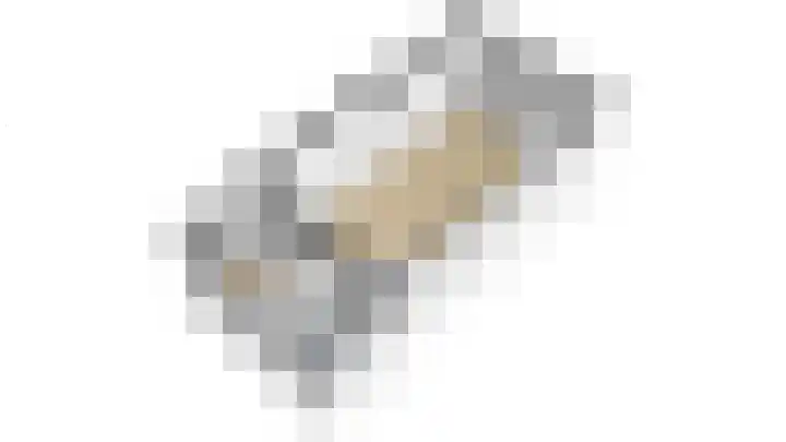 Nieuwlandersingel 3 Alkmaar thumbnail 25