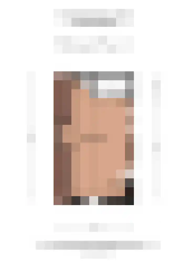 Nieuwlandersingel 3 Alkmaar thumbnail 26