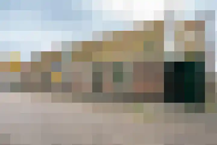 Nieuwlandersingel 3 Alkmaar thumbnail 28
