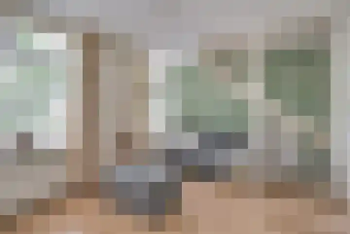Nieuwlandersingel 3 Alkmaar thumbnail 4