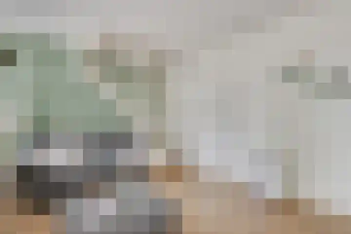 Nieuwlandersingel 3 Alkmaar thumbnail 5