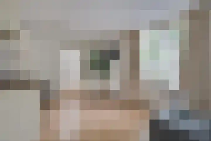 Nieuwlandersingel 3 Alkmaar thumbnail 6