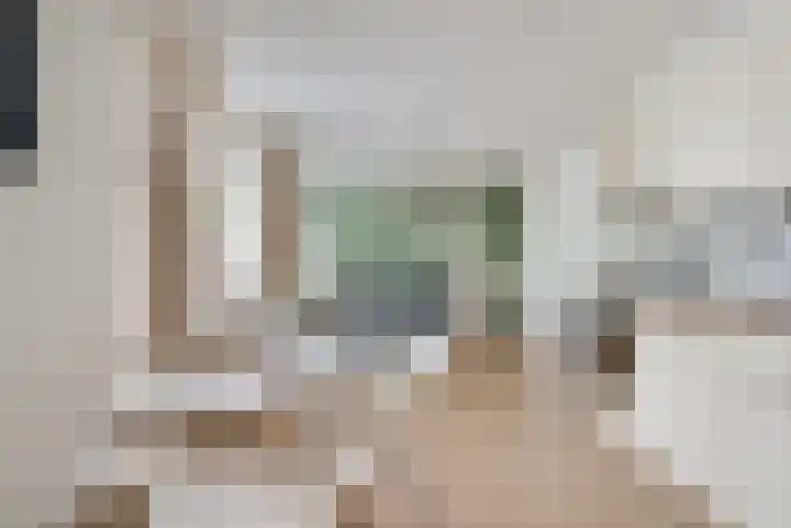 Nieuwlandersingel 3 Alkmaar thumbnail 8