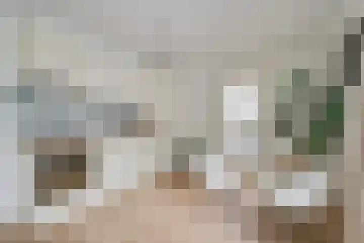 Nieuwlandersingel 3 Alkmaar thumbnail 9