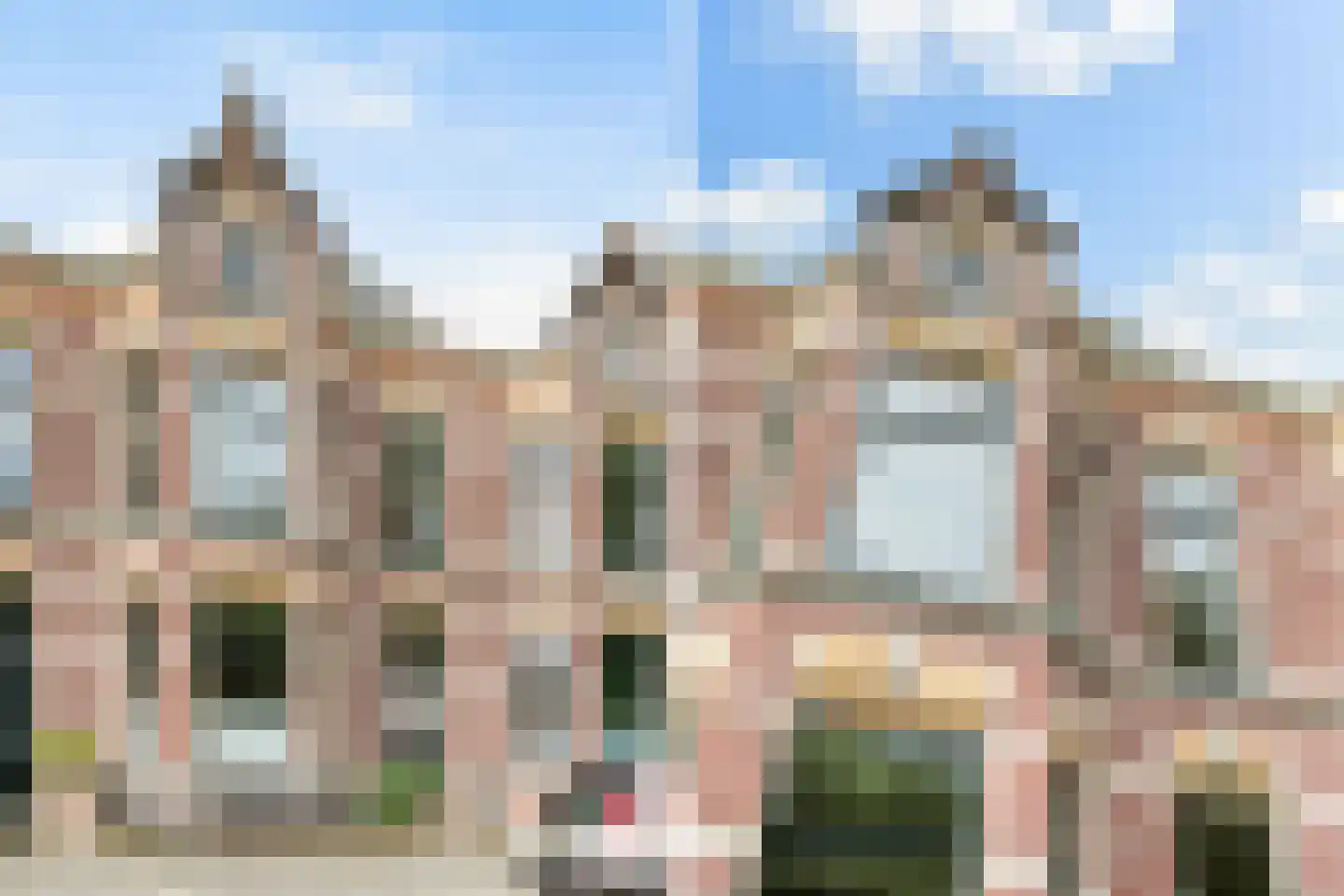 Nieuwlandersingel 44 Alkmaar thumbnail 11