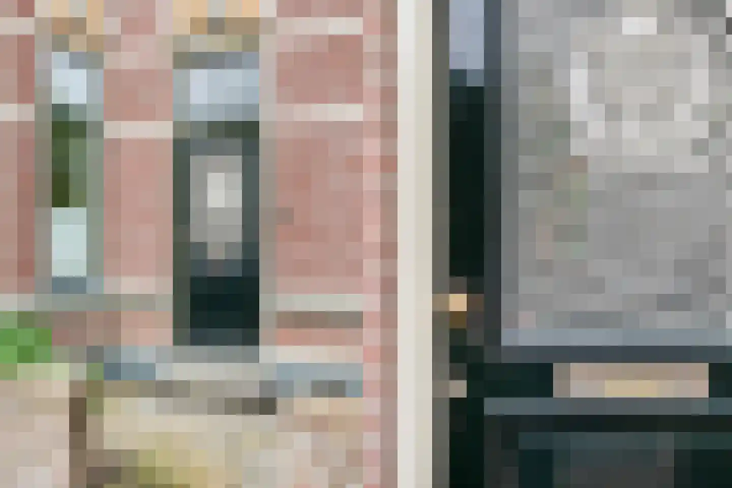 Nieuwlandersingel 44 Alkmaar thumbnail 12
