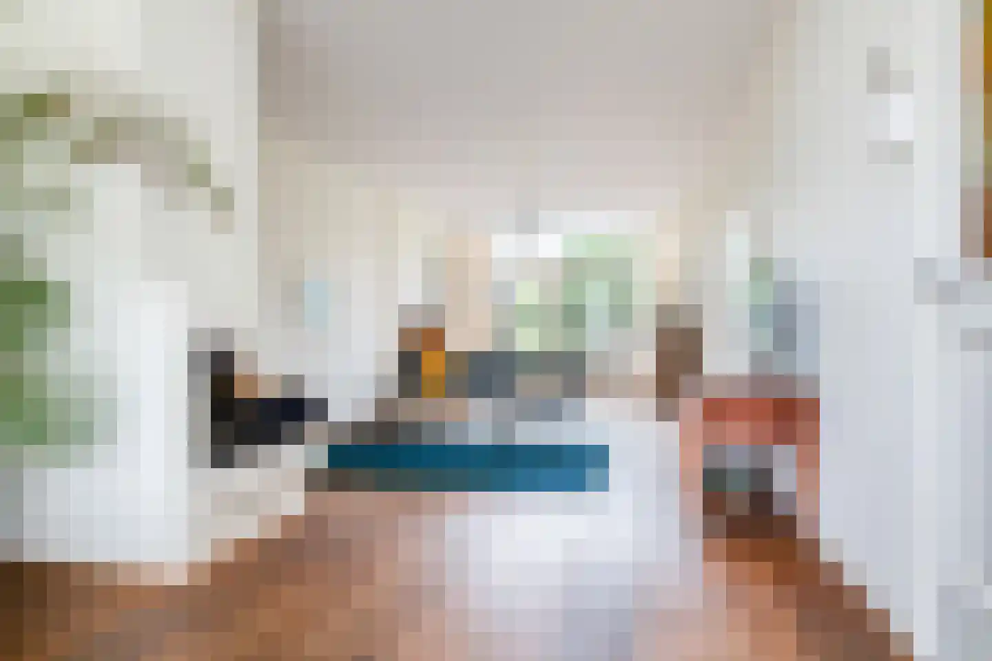 Nieuwlandersingel 44 Alkmaar thumbnail 14