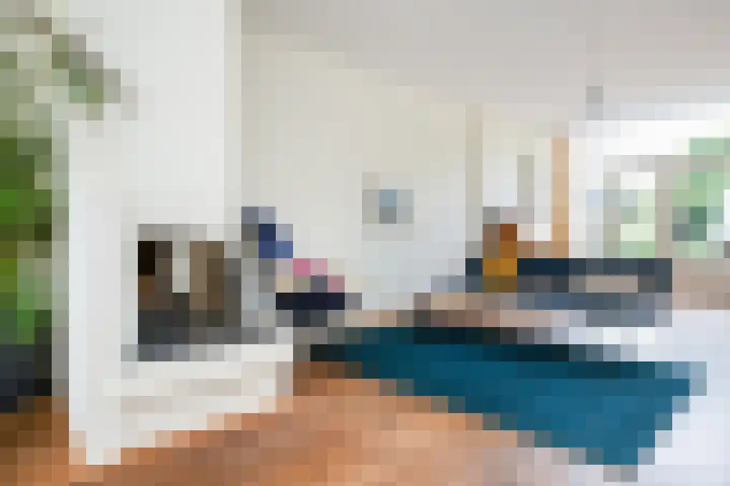 Nieuwlandersingel 44 Alkmaar thumbnail 15
