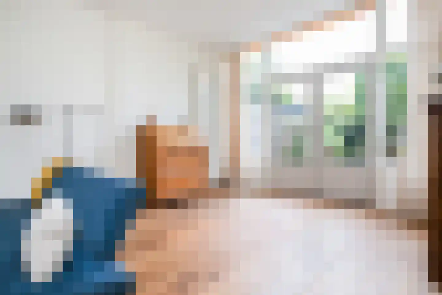Nieuwlandersingel 44 Alkmaar thumbnail 16
