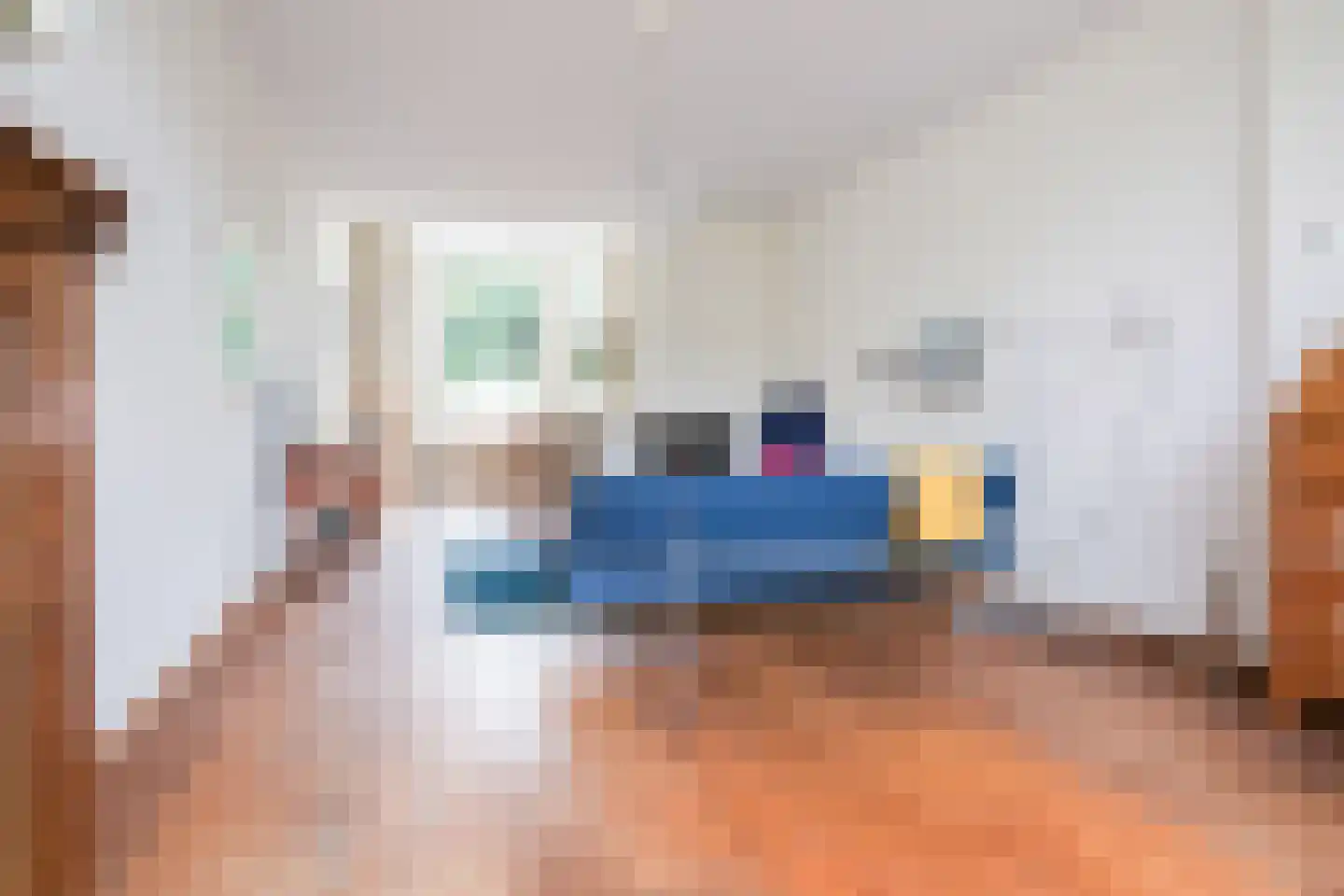 Nieuwlandersingel 44 Alkmaar thumbnail 17