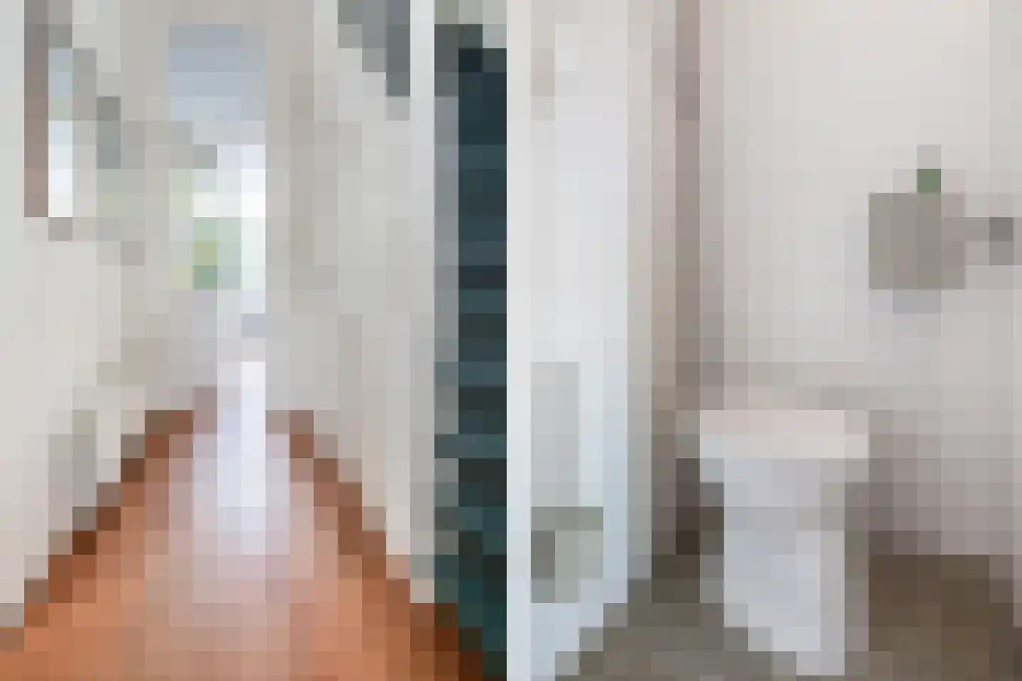 Nieuwlandersingel 44 Alkmaar thumbnail 22