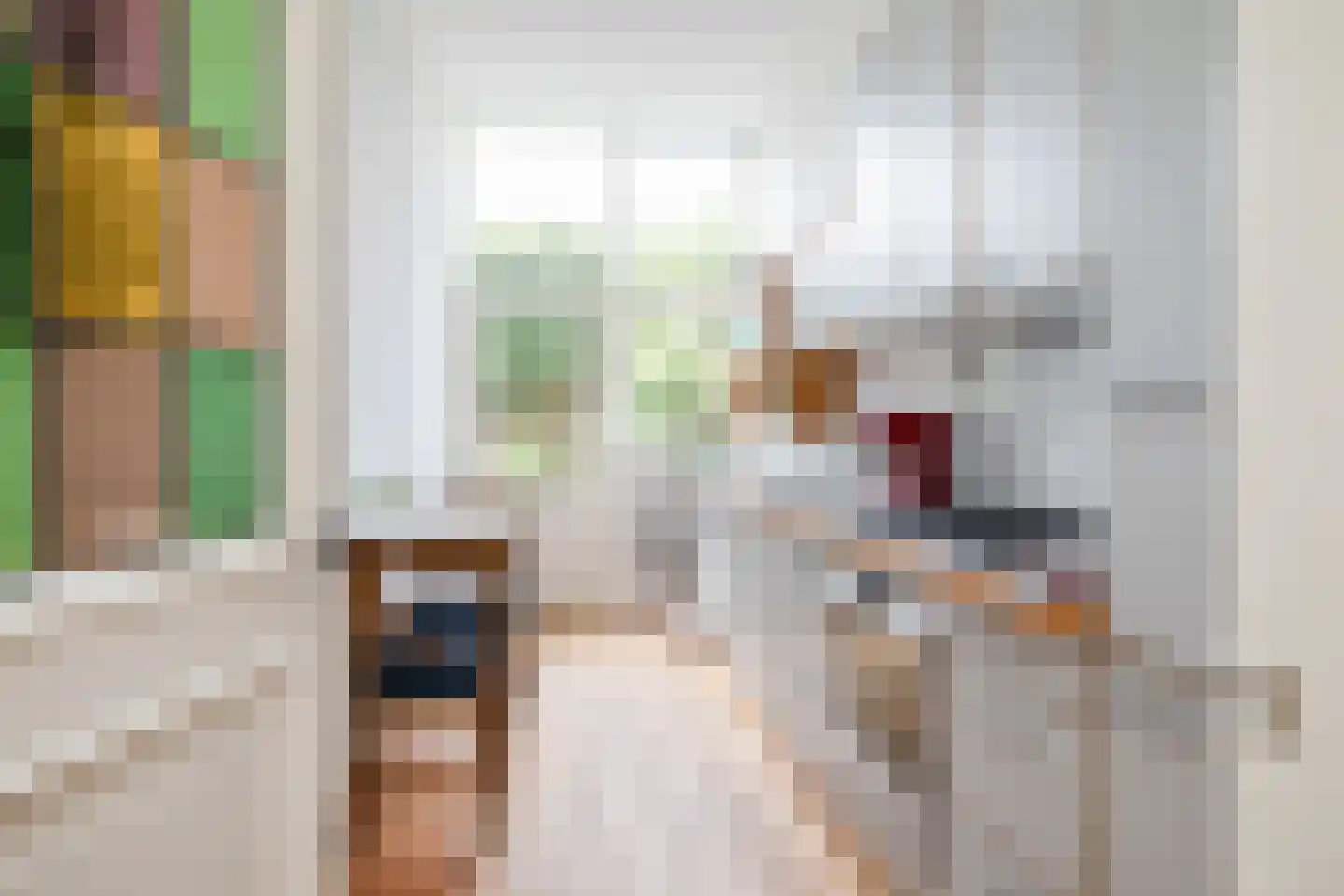 Nieuwlandersingel 44 Alkmaar thumbnail 23