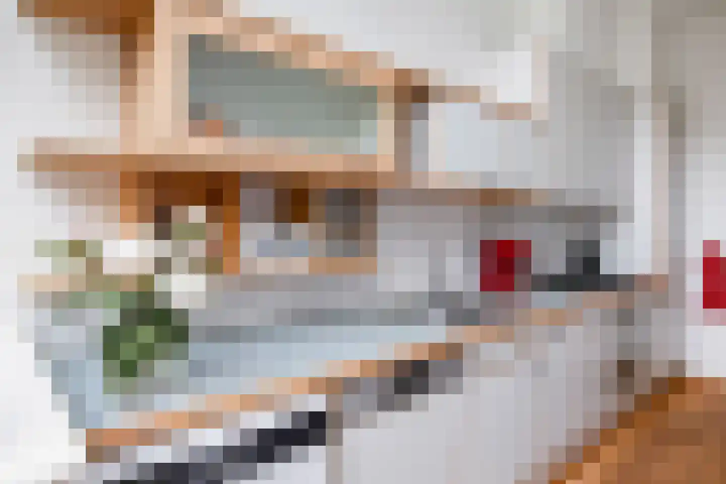 Nieuwlandersingel 44 Alkmaar thumbnail 24