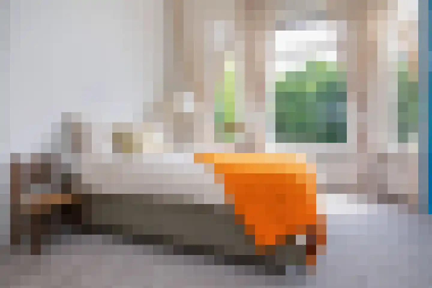 Nieuwlandersingel 44 Alkmaar thumbnail 29