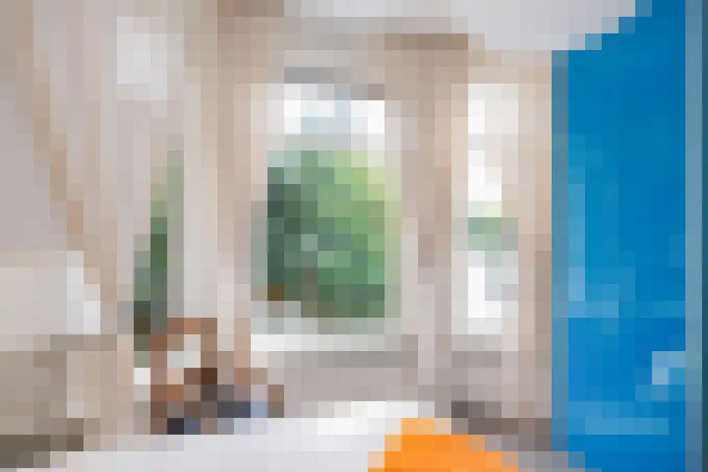 Nieuwlandersingel 44 Alkmaar thumbnail 30