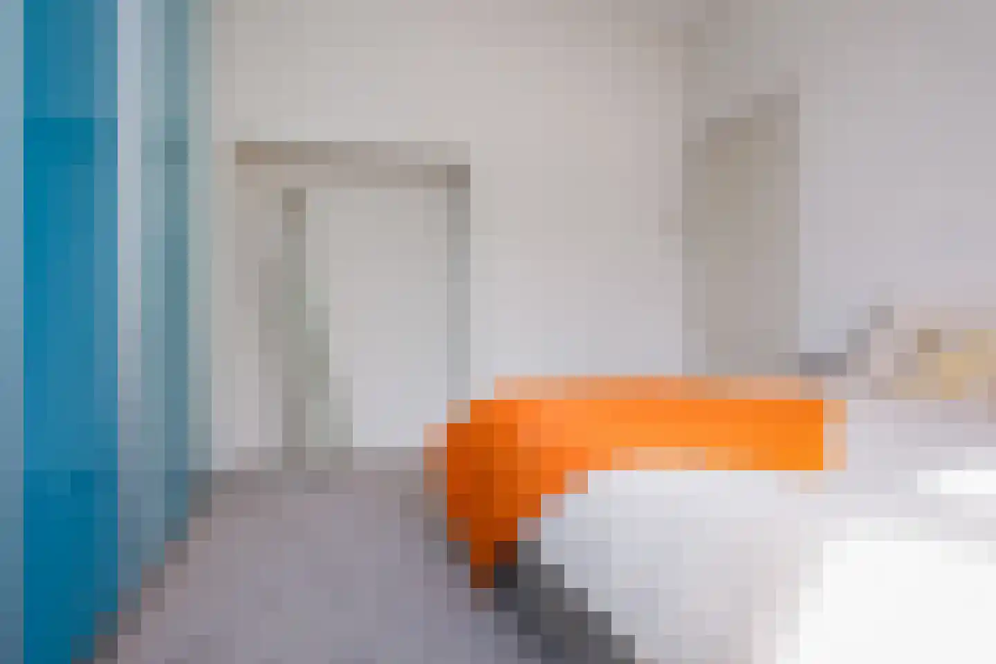 Nieuwlandersingel 44 Alkmaar thumbnail 31