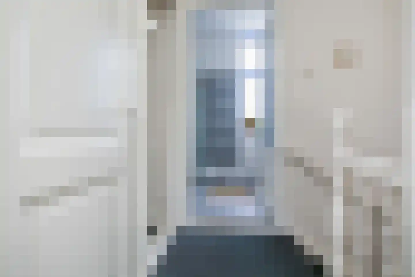 Nieuwlandersingel 44 Alkmaar thumbnail 32