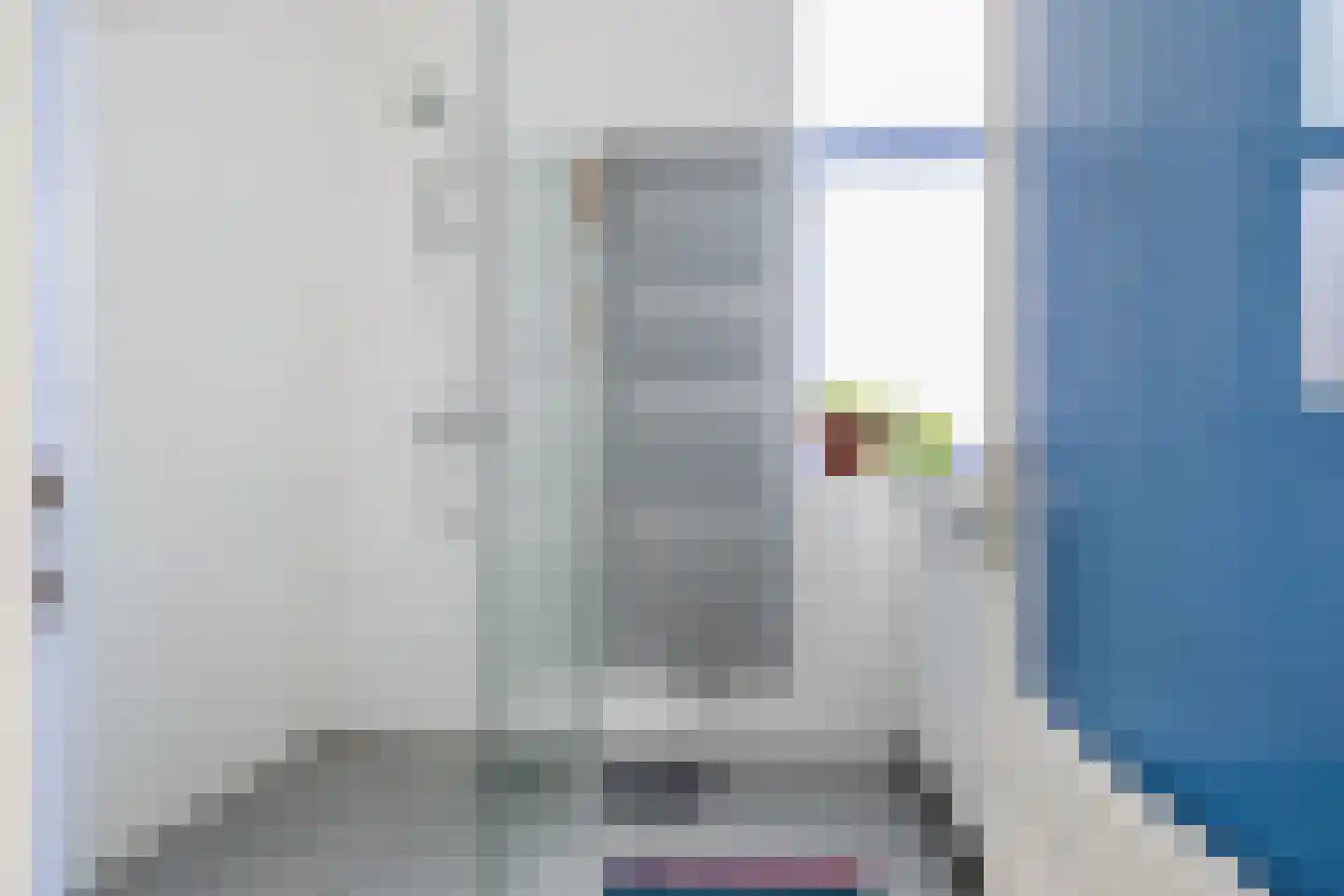Nieuwlandersingel 44 Alkmaar thumbnail 33