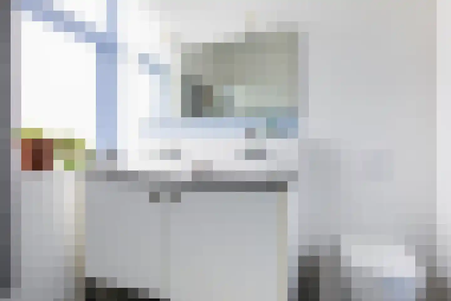 Nieuwlandersingel 44 Alkmaar thumbnail 34