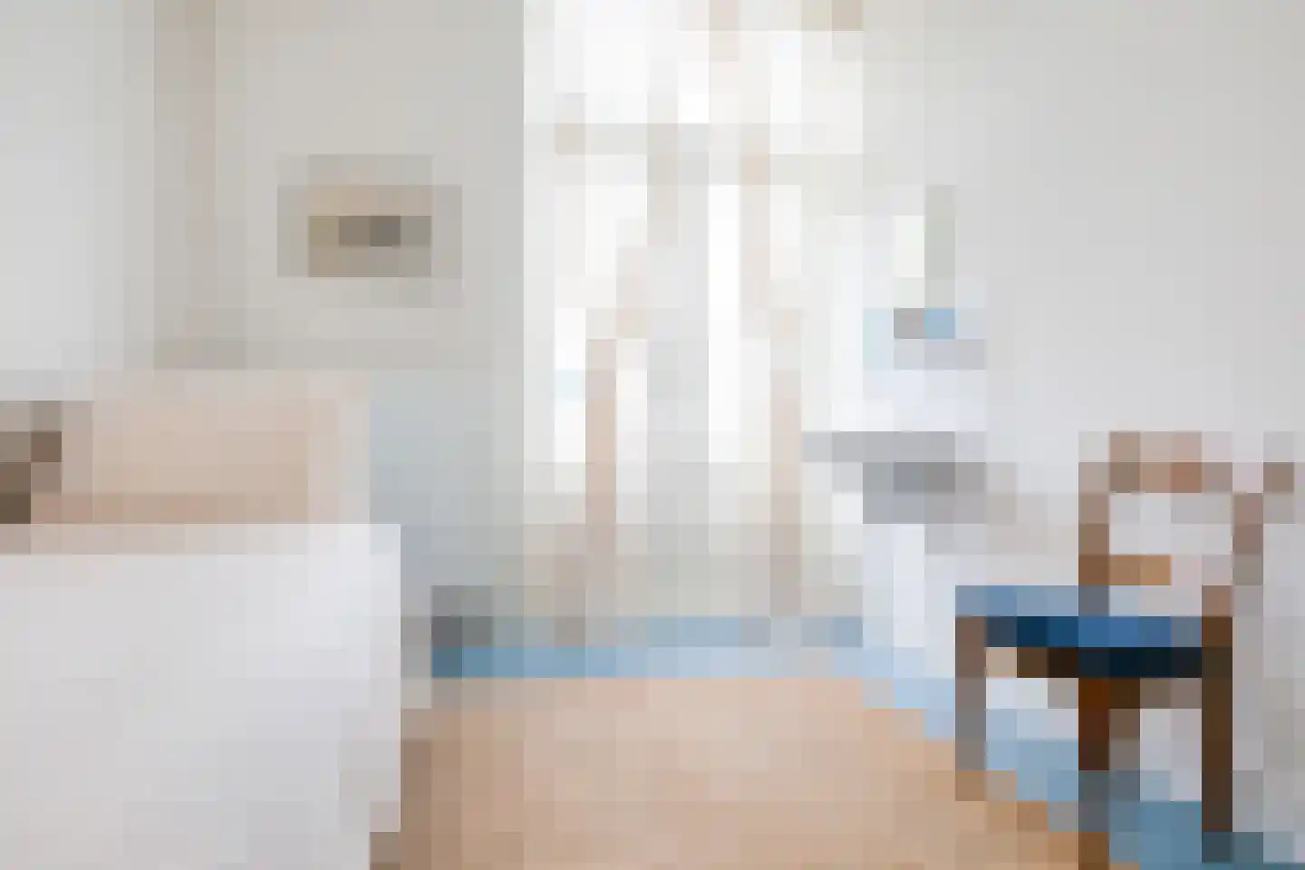 Nieuwlandersingel 44 Alkmaar thumbnail 37