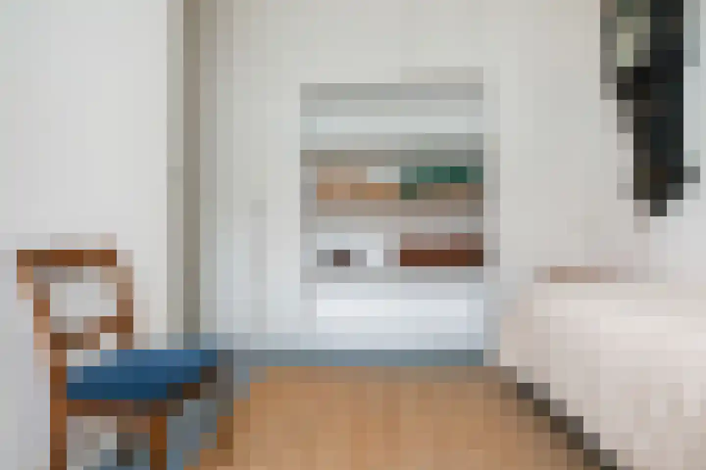 Nieuwlandersingel 44 Alkmaar thumbnail 38