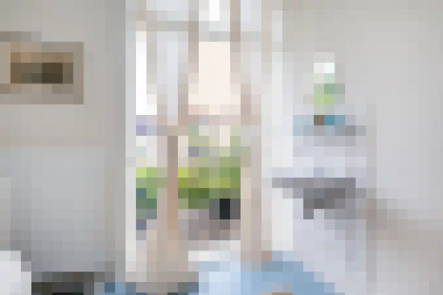 Nieuwlandersingel 44 Alkmaar thumbnail 39