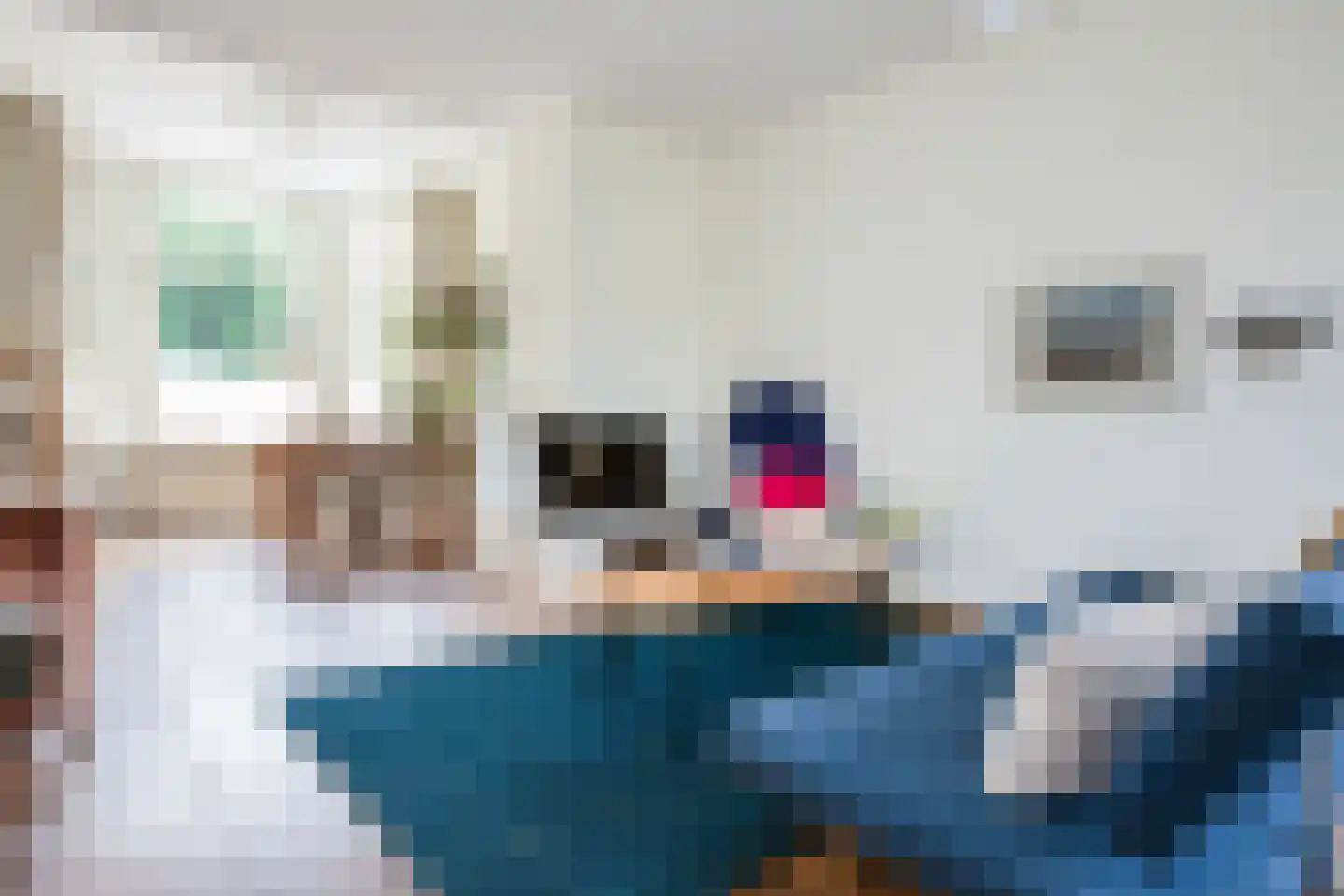 Nieuwlandersingel 44 Alkmaar thumbnail 4