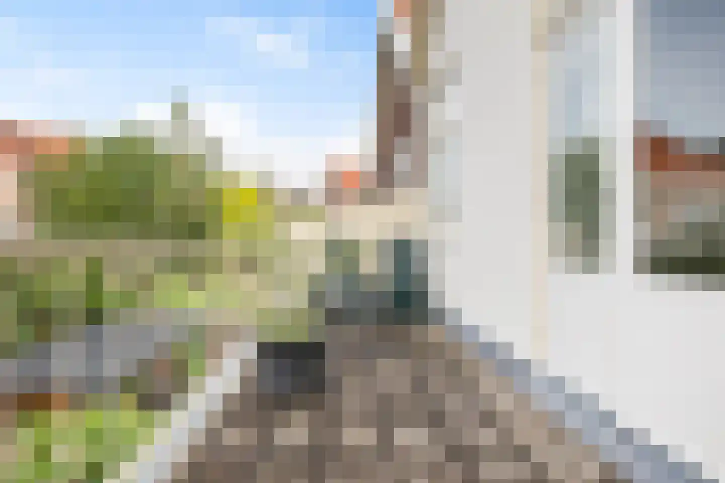 Nieuwlandersingel 44 Alkmaar thumbnail 40