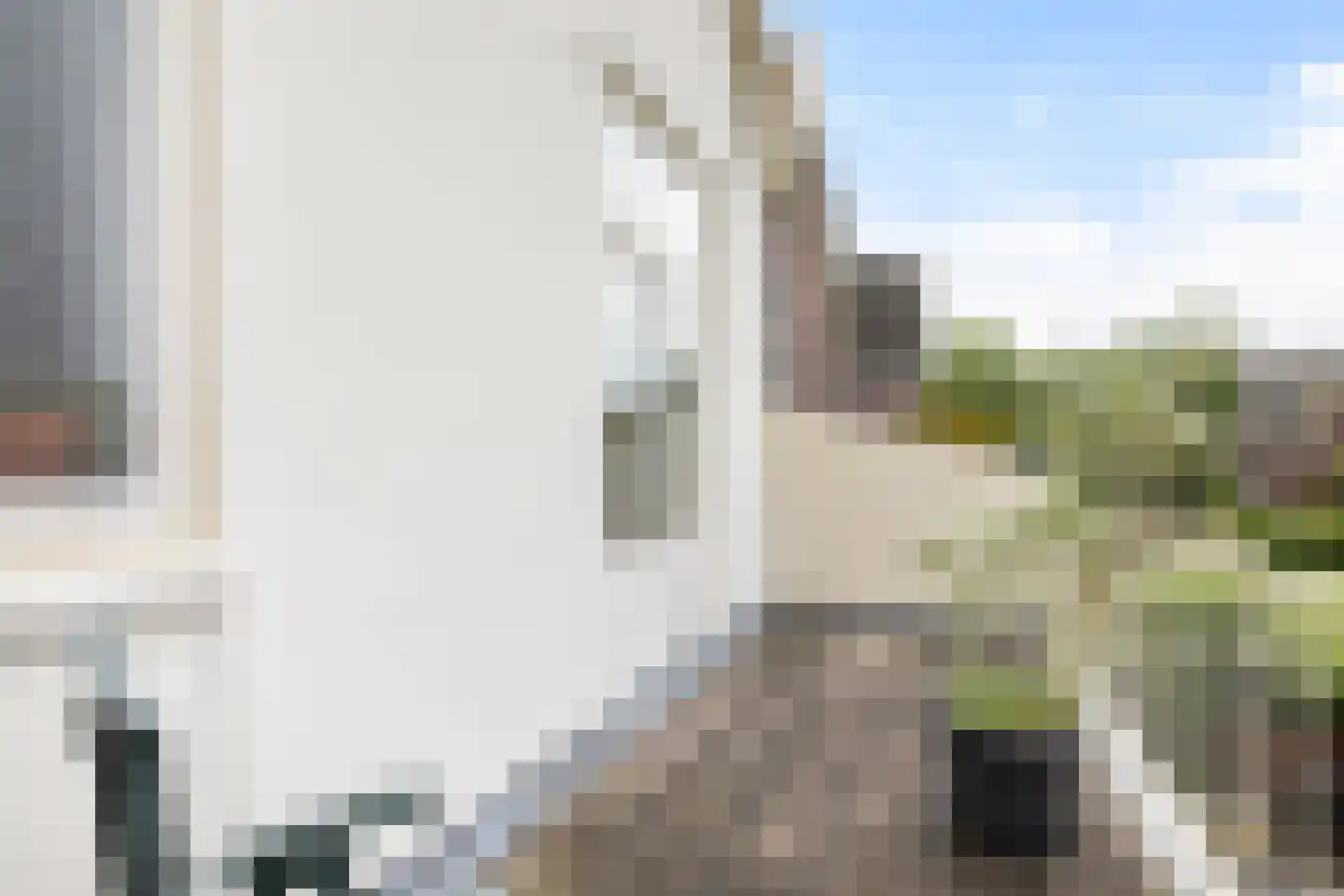 Nieuwlandersingel 44 Alkmaar thumbnail 41