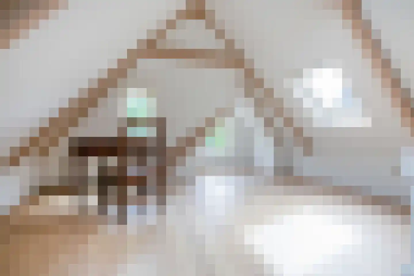 Nieuwlandersingel 44 Alkmaar thumbnail 45