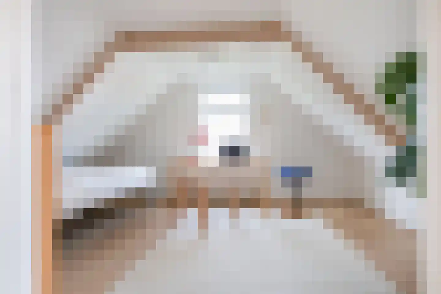 Nieuwlandersingel 44 Alkmaar thumbnail 47