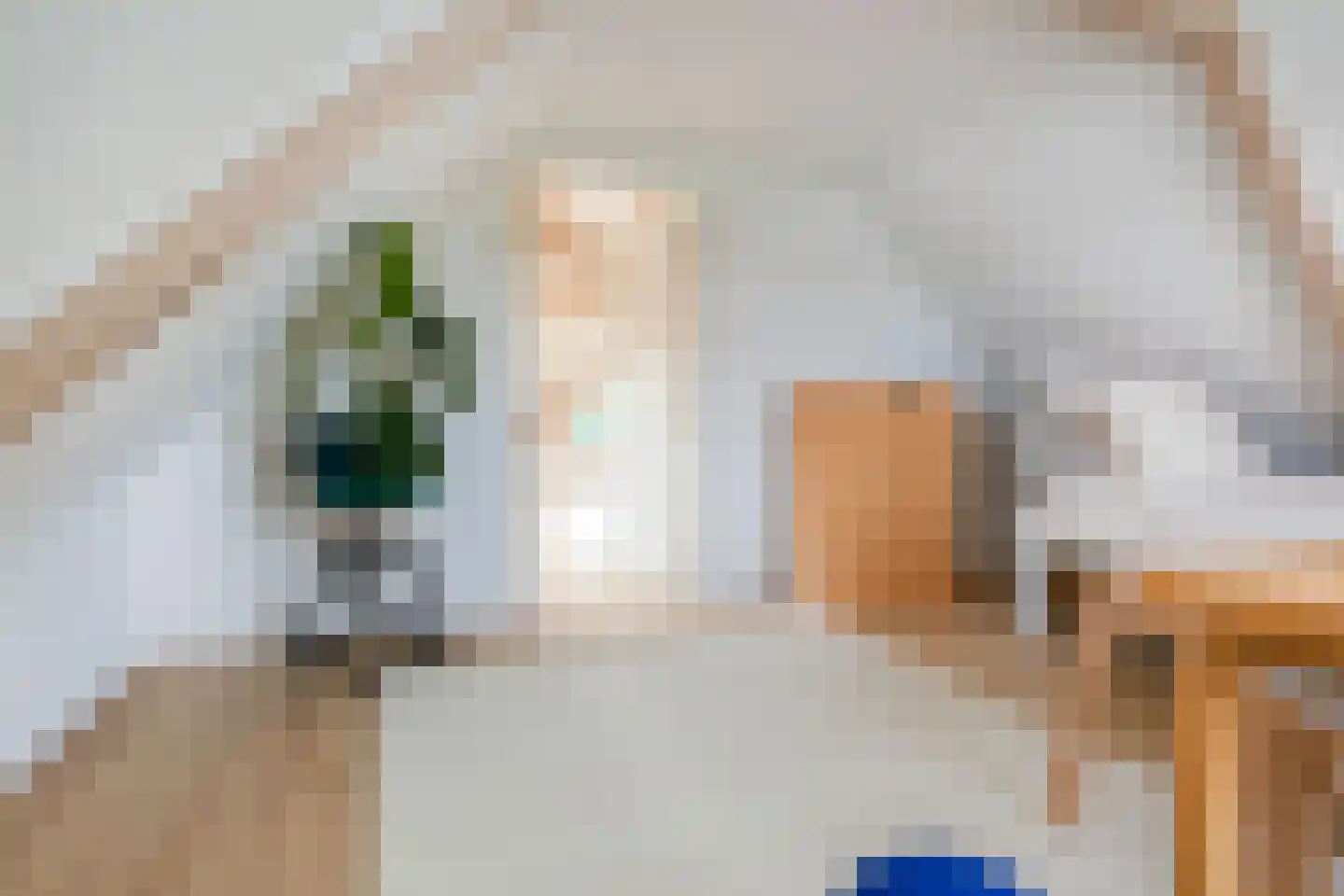Nieuwlandersingel 44 Alkmaar thumbnail 48