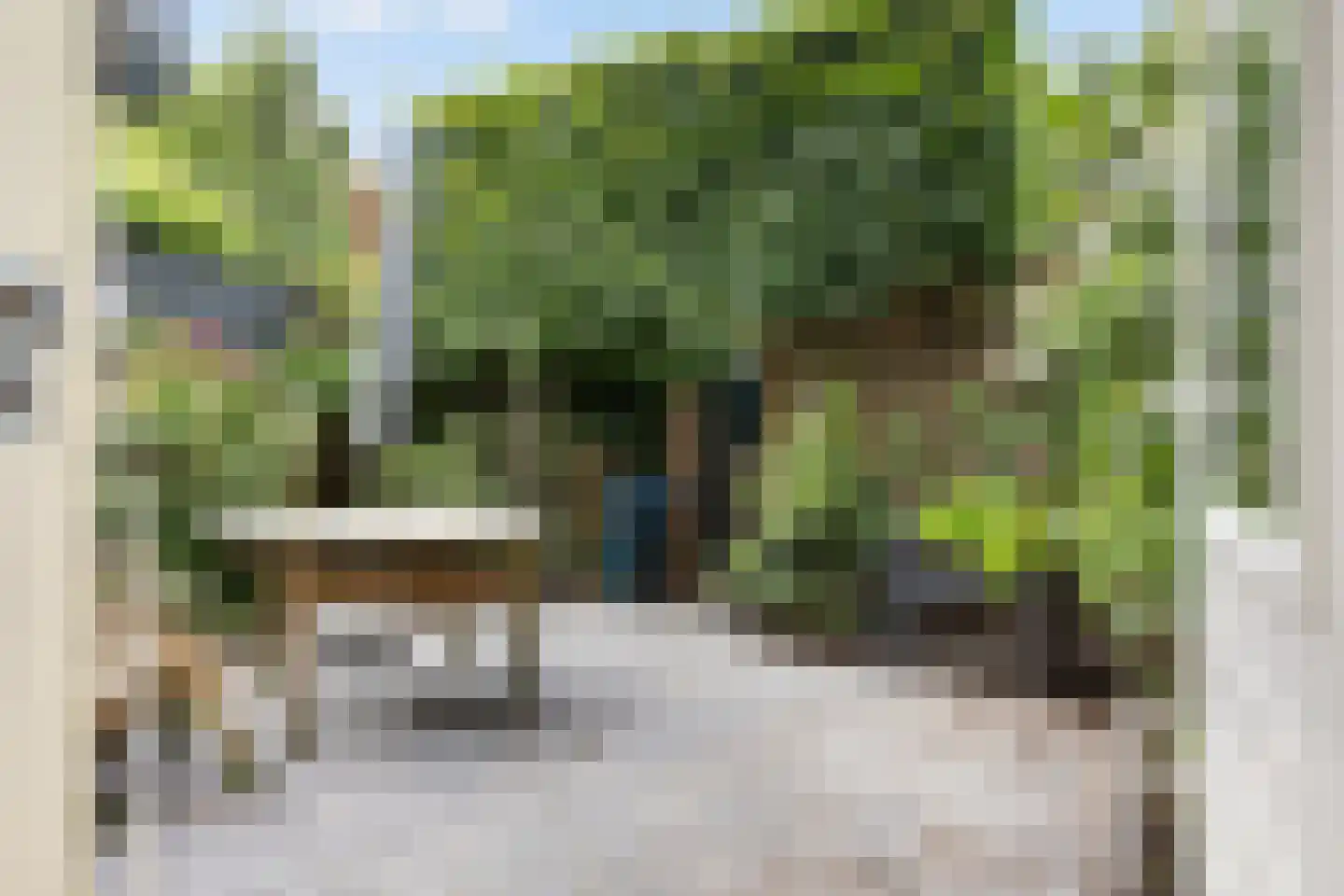 Nieuwlandersingel 44 Alkmaar thumbnail 49