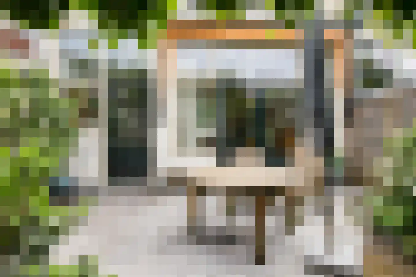 Nieuwlandersingel 44 Alkmaar thumbnail 50