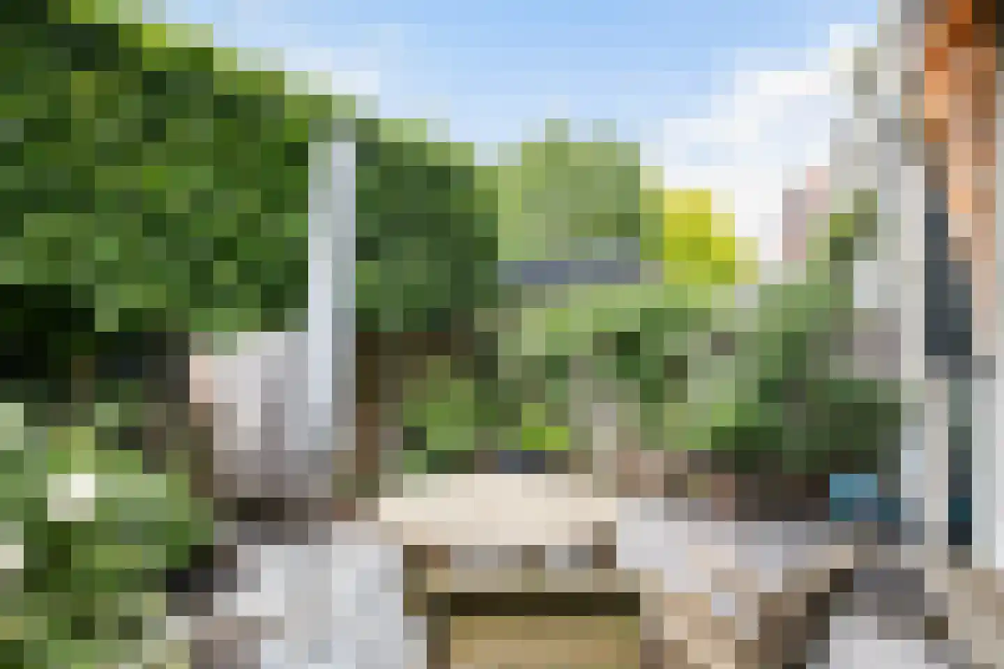 Nieuwlandersingel 44 Alkmaar thumbnail 52