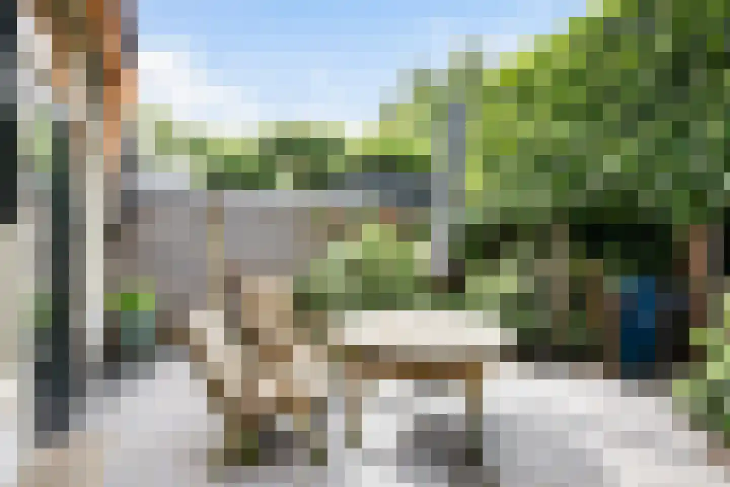 Nieuwlandersingel 44 Alkmaar thumbnail 53