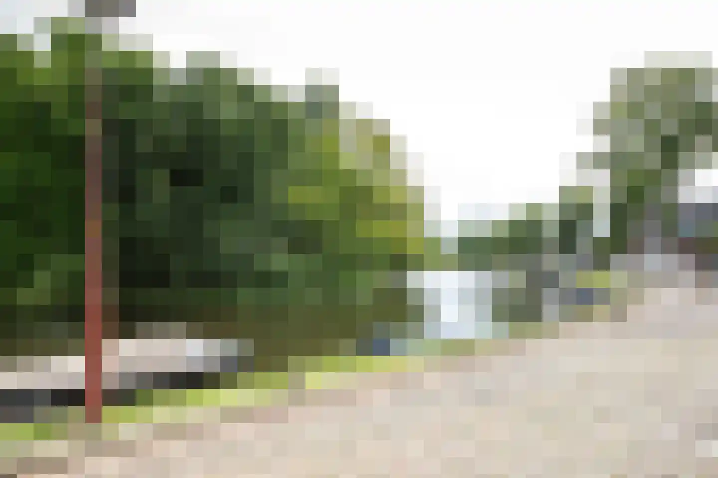 Nieuwlandersingel 44 Alkmaar thumbnail 54