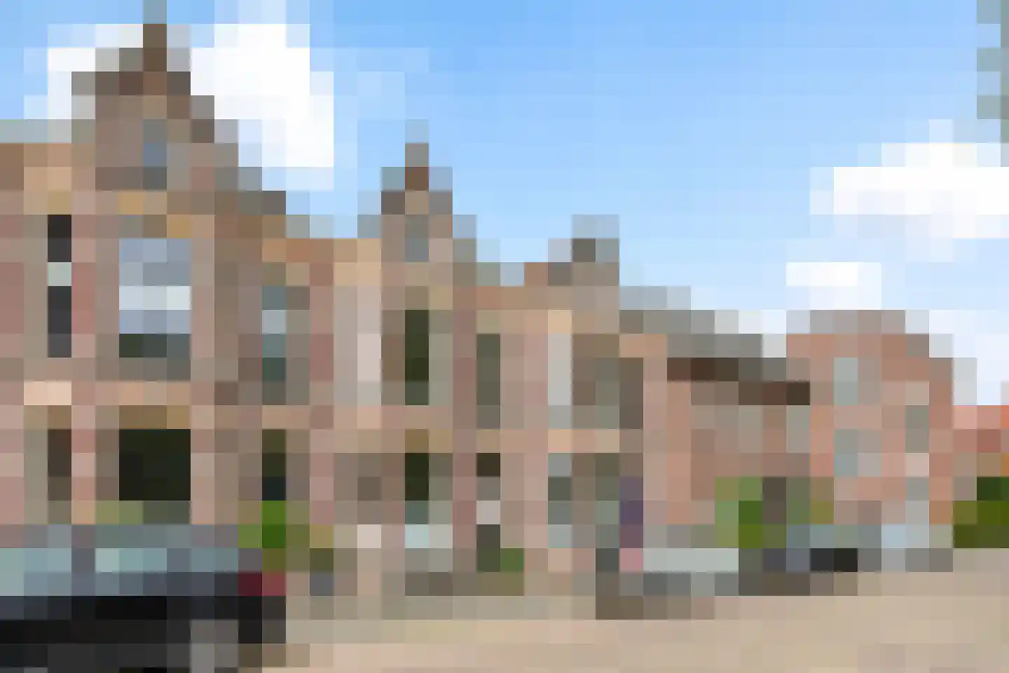 Nieuwlandersingel 44 Alkmaar thumbnail 7