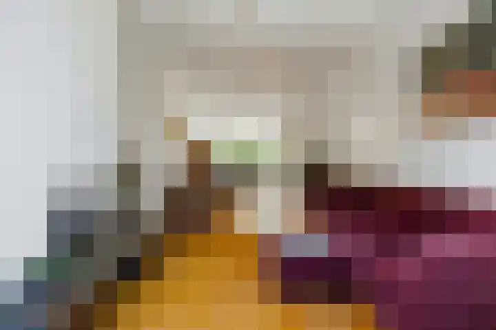 Nieuwlandersingel 56 Alkmaar thumbnail 13