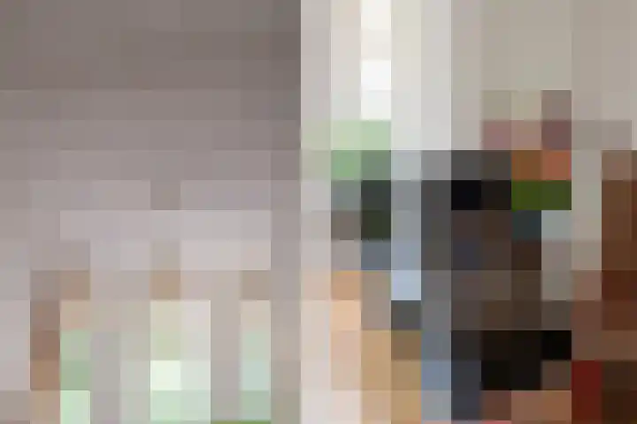 Nieuwlandersingel 56 Alkmaar thumbnail 14