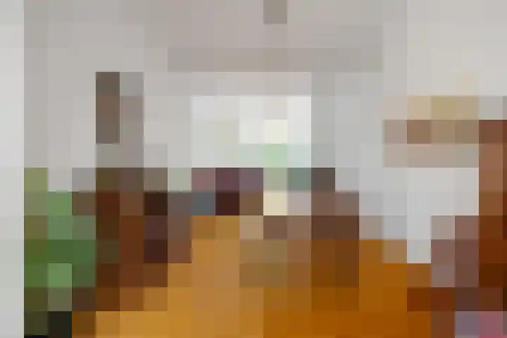 Nieuwlandersingel 56 Alkmaar thumbnail 16