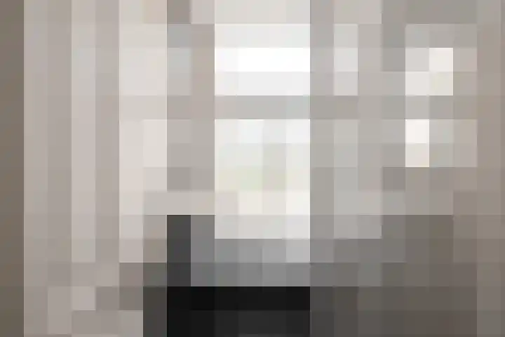 Nieuwlandersingel 56 Alkmaar thumbnail 27