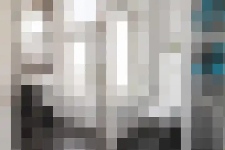 Nieuwlandersingel 56 Alkmaar thumbnail 28